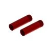 ARRMA Aluminum Shock Body 11x54mm (2) -ARRMA Sales ARA330736 A0 HFRFL1AF