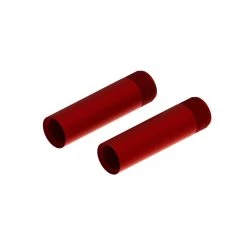 ARRMA Aluminum Shock Body 11x54mm (2)