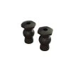 ARRMA Ball M5x9x16mm (2) -ARRMA Sales ARA330747 A0 EOKG7NA9