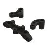 ARRMA Composite Steering Bellcrank Set -ARRMA Sales ARA340153 A0 HWYZWRR8