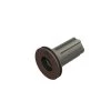 ARRMA Servo Saver Shaft -ARRMA Sales ARA340166 A0 SKUGAQ1A