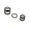 ARRMA Servo Saver Spring Set 1 ARRMA Servo Saver Spring Set -ARRMA Sales ARA340168 A0 9P8QA1M1