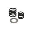 ARRMA HD Servo Saver Spring Set -ARRMA Sales ARA340183 A0 1V3WIUFZ