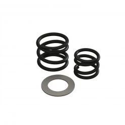 ARRMA HD Servo Saver Spring Set