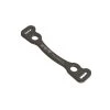 ARRMA Steering Rack CNC 7075 Aluminum - TLR
