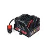 ARRMA BLX185 Brushless 6S ESC with IC5 -ARRMA Sales ARA390211IC A0 0VCP1BR9