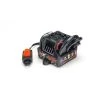 ARRMA BLX120 Brushless 4S ESC