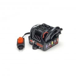 ARRMA BLX120 Brushless 4S ESC