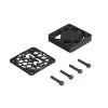 ARRMA Motor Fan Set 50mm -ARRMA Sales ARA390295 A0 Z5HY904A