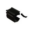 ARRMA Motor Heatsink 4685 -ARRMA Sales ARA390296 A0 R8H9RYBZ