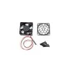 ARRMA Fan Set -ARRMA Sales ARA390300 A0 OKWZNINY