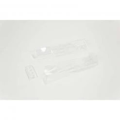 ARRMA Sales -ARRMA Sales ARA410011 A1 3WTUYC4Y