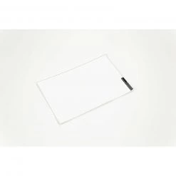 ARRMA 1/7 Clear Body, Trimmed: FELONY 6S BLX -ARRMA Sales ARA410011 A3 3WTUYC4Y