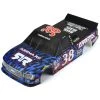 ARRMA No. 38 Ford NASCAR Truck Limited Edition Body: INFRACTION 6S BLX -ARRMA Sales ARA410016 A0 IVZHJVRL