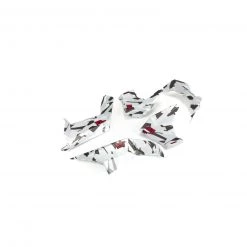 ARRMA 1/7 Guard Set Painted, White Camo: FIRETEAM