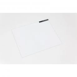 ARRMA 1/8 Clear Body with Decals: VENDETTA 4X4 9 ARRMA 1/8 Clear Body with Decals: VENDETTA 4X4 -ARRMA Sales ARA414004 A3 X9P6Y4LM