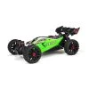 ARRMA 1/8 TYPHON 4WD V3 MEGA 550 Brushed Buggy RTR, Green 1 ARRMA 1/8 TYPHON 4WD V3 MEGA 550 Brushed Buggy RTR, Green -ARRMA Sales ARA4206V3 A0 F5Y73MFI