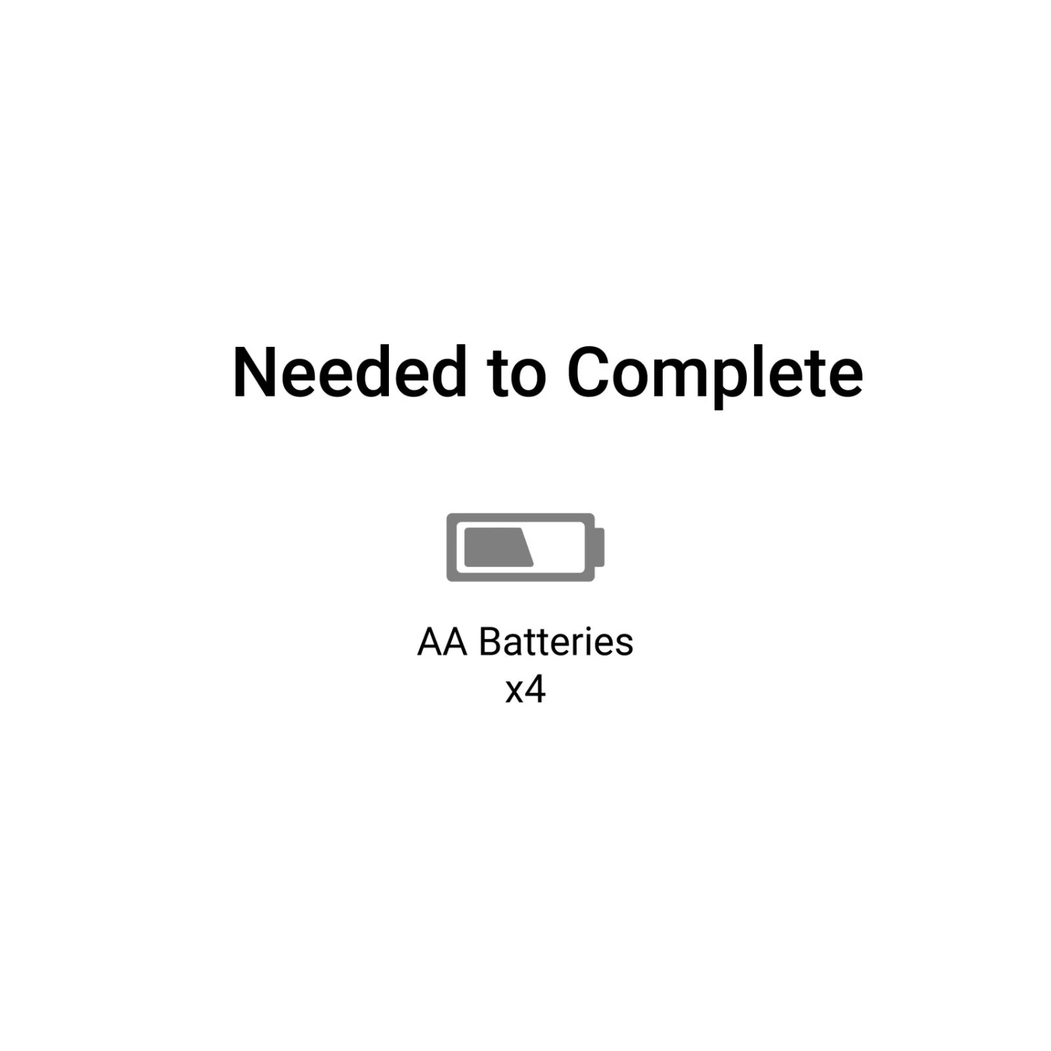 ARRMA 1/8 TYPHON 4WD V3 MEGA 550 Brushed Buggy RTR, Green 4 ARRMA 1/8 TYPHON 4WD V3 MEGA 550 Brushed Buggy RTR, Green - Image 2