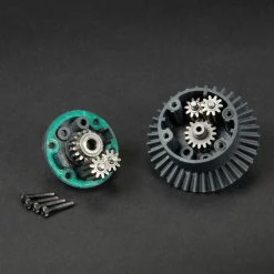 ARRMA INFRACTION 4X4 MEGA 1/8 RD/BLU -ARRMA Sales ARA4215V3IT1SND A8 Z1MRC4E4