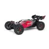 ARRMA 1/8 TYPHON 4WD V3 3S BLX Brushless Buggy RTR, Red - SCRATCH & DENT -ARRMA Sales ARA4306V3SND A0 TAK65VJW
