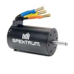 ARRMA VENDETTA 4X4 3SBLX 1/8TH GREEN - SCRATCH & DENT -ARRMA Sales ARA4319V3T1SND A16 J99N5RAP