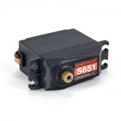 ARRMA VENDETTA 4X4 3SBLX 1/8TH GREEN - SCRATCH & DENT -ARRMA Sales ARA4319V3T1SND A17 J99N5RAP