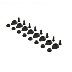 ARRMA Bodypost Protection Set (8)