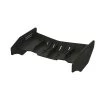 ARRMA Rear Wing: 4X4 TYPHON 6S BLX -ARRMA Sales ARA480018 A0 EFMX0AIF
