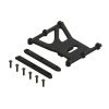 ARRMA Body Roof Support Set -ARRMA Sales ARA480020 A0 C4KV1OC0