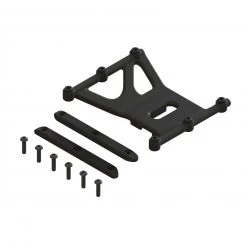 ARRMA Body Roof Support Set