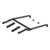 ARRMA Roll Cage 2 ARRMA Roll Cage -ARRMA Sales ARA480023 A0 1ZOOY4X1