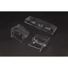 ARRMA 1/7 Wing Set, Clear: Limitless 6S BLX 1 ARRMA 1/7 Wing Set, Clear: Limitless 6S BLX -ARRMA Sales ARA480025 A0 2DIZJ26V