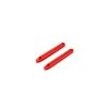 ARRMA Roof Rails, Red