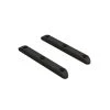 ARRMA Roof Rails -ARRMA Sales ARA480038 A0 5YHM6FXL