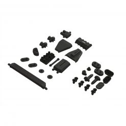 ARRMA 1/7 Scale Body Accessories, Set A