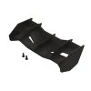 ARRMA Rear Wing 2 ARRMA Rear Wing -ARRMA Sales ARA480044 A0 NMXCEK9V