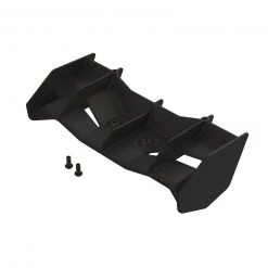 ARRMA Rear Wing