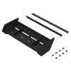 ARRMA Adjustable Downforce Rear Wing 2 ARRMA Adjustable Downforce Rear Wing -ARRMA Sales ARA480046 A0 B2V0VI36