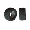 ARRMA 1/5 dBoots Copperhead2 SB MT Front/Rear 3.9 Tire & Inserts (2) -ARRMA Sales ARA520055 A0 FI459H2J