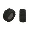 ARRMA dBoots Backflip Tires & Inserts (2) -ARRMA Sales ARA520056 A0 7NT8F1F5