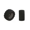ARRMA dBoots Copperhead2 Mt Tire & Inserts (Pair) 2 ARRMA dBoots Copperhead2 Mt Tire & Inserts (Pair) -ARRMA Sales ARA520059 A0 1PU36FL6