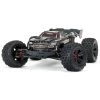 ARRMA 1/5 KRATON 4WD EXtreme Bash Roller, Black -ARRMA Sales ARA5208 A00 6T0IW11O