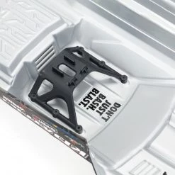 ARRMA 1/5 KRATON 4WD EXtreme Bash Roller, Black 47 ARRMA 1/5 KRATON 4WD EXtreme Bash Roller, Black -ARRMA Sales ARA5208 A11 6T0IW11O