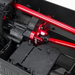 ARRMA 1/5 KRATON 4WD EXtreme Bash Roller, Black 48 ARRMA 1/5 KRATON 4WD EXtreme Bash Roller, Black -ARRMA Sales ARA5208 A12 6T0IW11O