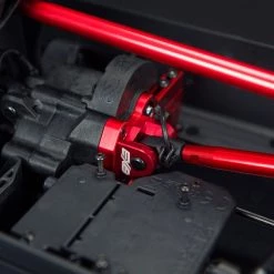 ARRMA 1/5 KRATON 4WD EXtreme Bash Roller, Black 52 ARRMA 1/5 KRATON 4WD EXtreme Bash Roller, Black -ARRMA Sales ARA5208 A16 6T0IW11O