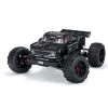 ARRMA 1/5 OUTCAST 4WD EXtreme Bash Roller Stunt Truck, Black - SCRATCH & DENT 2 ARRMA 1/5 OUTCAST 4WD EXtreme Bash Roller Stunt Truck, Black - SCRATCH & DENT -ARRMA Sales ARA5210SND A0 5ZE0HYQ8