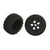 ARRMA dBoots Backflip Tire Set, Glued (1 pair) 2 ARRMA dBoots Backflip Tire Set, Glued (1 pair) -ARRMA Sales ARA550064 A0 P4ZYUWOR