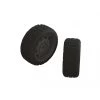 ARRMA dBoots KATAR 35/085 2.4 Tire Set Glued (1 Pair) -ARRMA Sales ARA550083 A0 6HU8JOUQ