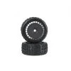 ARRMA dBoots Katar T Belted 6S Tire Set Glued (Blk) (2) 1 ARRMA dBoots Katar T Belted 6S Tire Set Glued (Blk) (2) -ARRMA Sales ARA550097 A0 WL5X0PH2