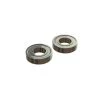 ARRMA Ball Bearing, 12x24x6mm (2) 1 ARRMA Ball Bearing, 12x24x6mm (2) -ARRMA Sales ARA610032 A0 LNHYK2MZ